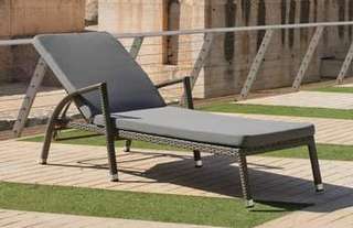 Cama Médula Luxe Milano-12 de Hevea - imagen 1