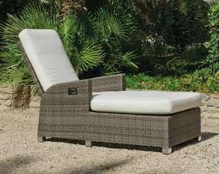 Cama Médula Luxe Samba-12 de Hevea - imagen 1