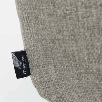 Sillón de aluminio y cuerda [Silai] - imagen 8