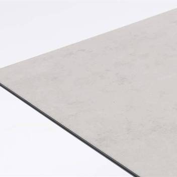 Mesa elevable ▯140 de aluminio [Isabela] - imagen 10