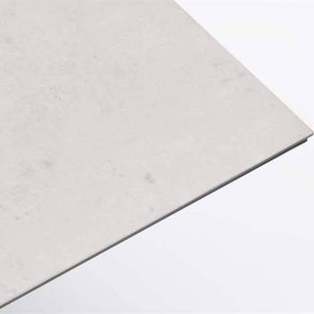 Mesa elevable ▯140 de aluminio [Isabela] - imagen 11