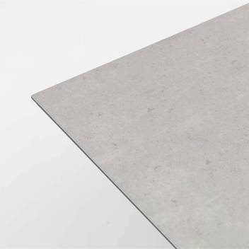 Mesa elevable ▯140 de aluminio [Isabela] - imagen 17