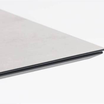 Mesa elevable ▯140 de aluminio [Isabela] - imagen 18