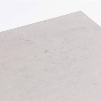 Mesa elevable ▢90 de aluminio [Isabela] - imagen 9