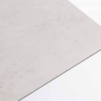 Mesa elevable ▢90 de aluminio [Isabela] - imagen 15