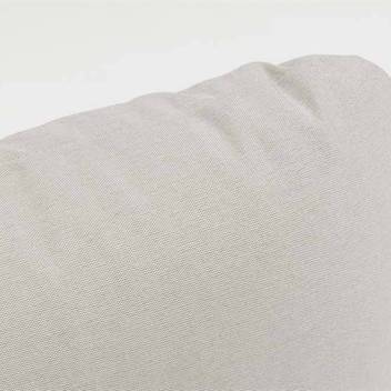 Sillón de aluminio y cuerda [Nelayan] - imagen 16