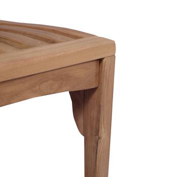 Silla Teca de comedor Danao - imagen 3