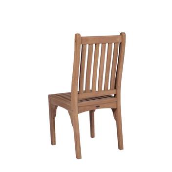 Silla Teca de comedor Danao - imagen 6