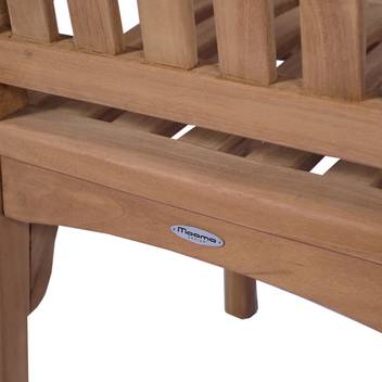 Silla Teca de comedor Danao - imagen 8