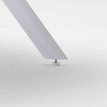 Mesa de centro aluminio [Anmore] - imagen 7