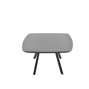 Mesa de centro aluminio [Anmore] - imagen 11