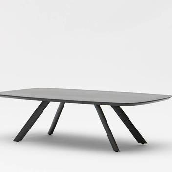 Mesa de centro aluminio [Anmore] - imagen 12