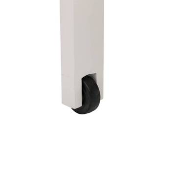 Tumbona/cama alumino y textilene [Bangor] - imagen 22