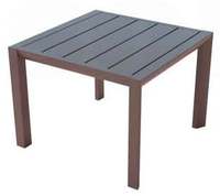 Color mesa - Bronce