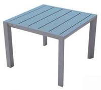 Color mesa - Gris