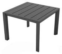 Color mesa - Negra