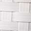 Color - Blanco