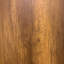 Madera