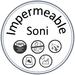 Imper. Soni