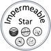 Imper. Star