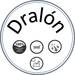 Dralón