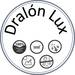 Dralón Lux