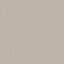 Color mesa - Taupe