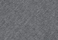 Color cojines - Gris oscuro