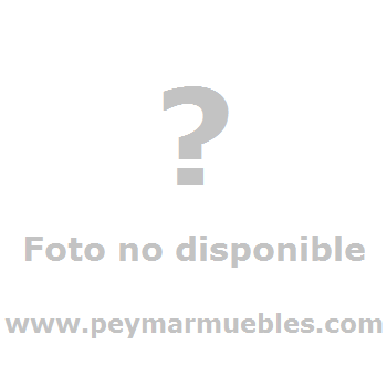 /archivos_BD/ofertas/iconos_articulos/Elias_MC-0010_Blicn.jpg