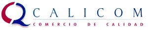 Comercio de calidad Certificado CALICOM Comercio de Calidad