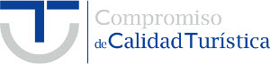 Certificado de calidad Certificado de Calidad Turística