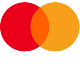 MASTERCARD