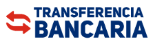 Transferencia bancaria